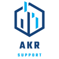 AKR Support